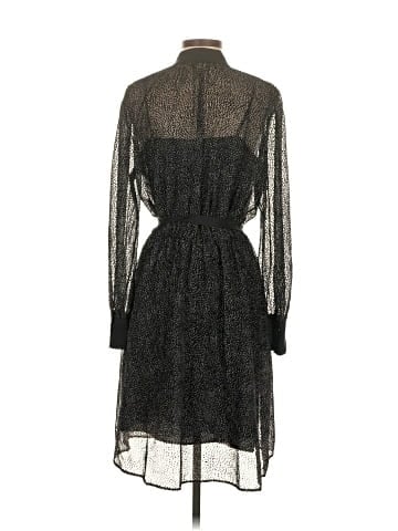 Marc Cain Cocktail Dress (view 2)