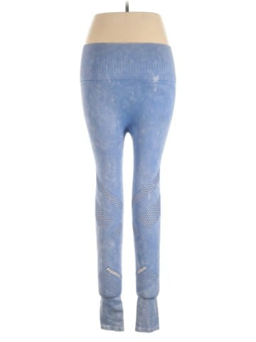 Nanette Lepore Active Pants (view 2)