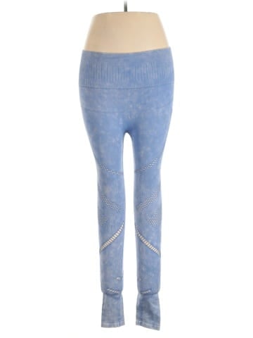 Nanette Lepore Active Pants (view 1)