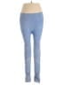 Nanette Lepore Blue Active Pants Size XL - photo 1