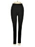 Victoria's Secret Black Active Pants Size 2 - photo 1
