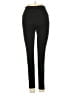 Victoria's Secret Black Active Pants Size 2 - photo 2