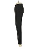 Victoria's Secret Black Active Pants Size 2 - photo 5