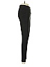 Victoria's Secret Black Active Pants Size 2 - photo 4