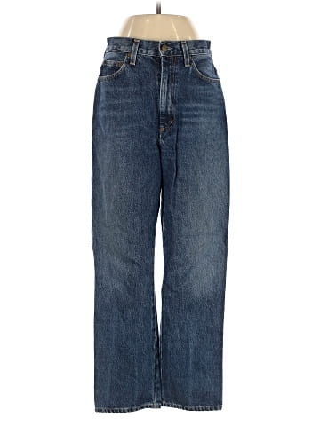 AGOLDE Jeans (view 1)