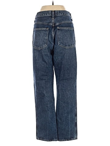 AGOLDE Jeans (view 2)