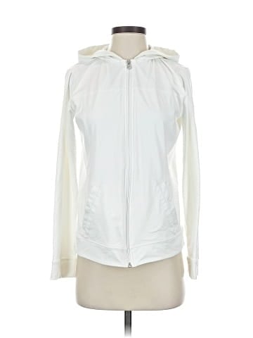 Marmot Cardigan (view 1)