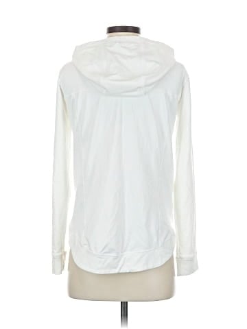 Marmot Cardigan (view 2)
