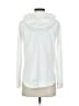 Marmot White Cardigan Size S - photo 2