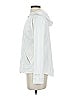 Marmot White Cardigan Size S - photo 5