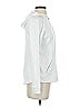 Marmot White Cardigan Size S - photo 4