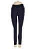 Lululemon Athletica Blue Active Pants Size 2 - photo 1