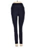 Lululemon Athletica Blue Active Pants Size 2 - photo 2