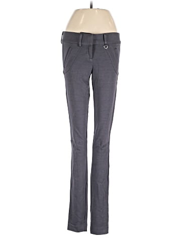 Georgie Dress Pants (view 1)