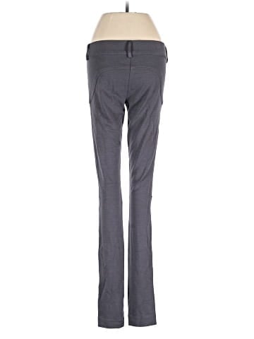 Georgie Dress Pants (view 2)