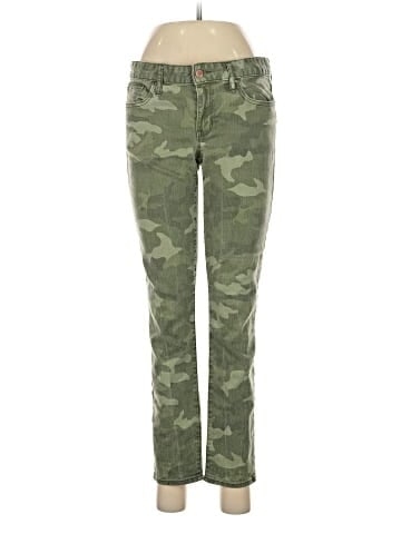 Gap Jeans (view 1)
