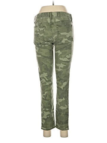 Gap Jeans (view 2)