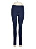 Under Armour Blue Active Pants Size L - photo 1
