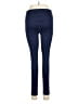 Under Armour Blue Active Pants Size L - photo 2