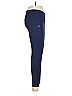 Under Armour Blue Active Pants Size L - photo 4