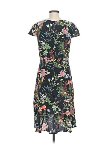 Gerard Darel Casual Dress (view 2)