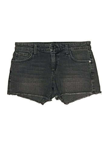 Joe's Jeans Denim Shorts (view 1)