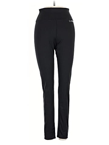Bebe Active Pants (view 1)