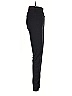 Bebe Solid Black Active Pants Size S - photo 4