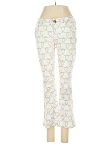 CAbi Jeans (view 1)