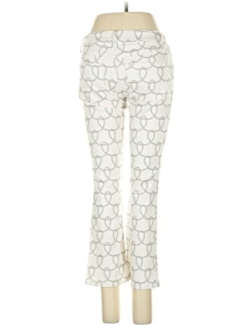 CAbi Jeans (view 2)