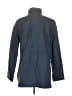 L.L.Bean Blue Raincoat Size 1 - photo 2