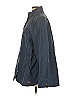 L.L.Bean Blue Raincoat Size 1 - photo 5
