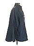 L.L.Bean Blue Raincoat Size 1 - photo 4