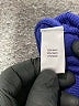 Jennifer Lopez Blue Pullover Sweater Size XL - photo 8