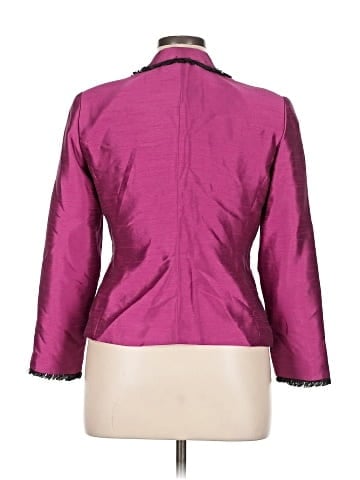 Donna Ricco Blazer (view 2)