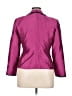 Donna Ricco 100% Acetate Pink Blazer Size 14 (petite) - photo 2