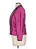 Donna Ricco 100% Acetate Pink Blazer Size 14 (petite) - photo 5