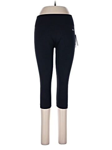 Everlast Active Pants (view 1)