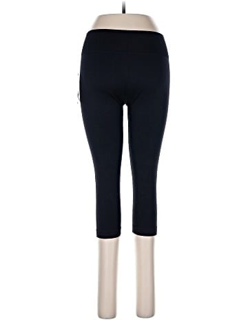 Everlast Active Pants (view 2)