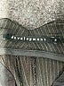 Development Black Dress Pants Size 2 - photo 7