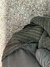 Development Black Dress Pants Size 2 - photo 8