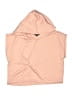 Assorted Brands Pink Sweater Vest Size L (kids) - photo 1