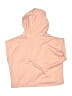 Assorted Brands Pink Sweater Vest Size L (kids) - photo 2