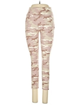 Lou & Grey Leggings