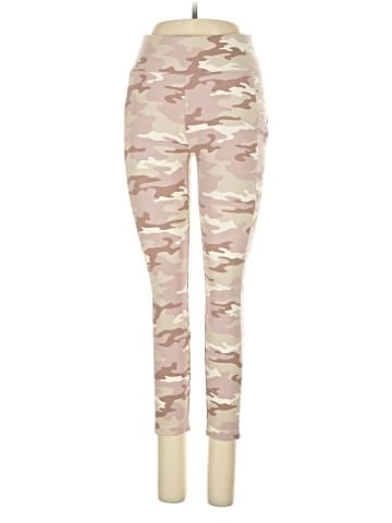 Lou & Grey Leggings (view 1)