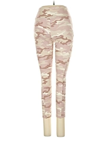 Lou & Grey Leggings (view 2)