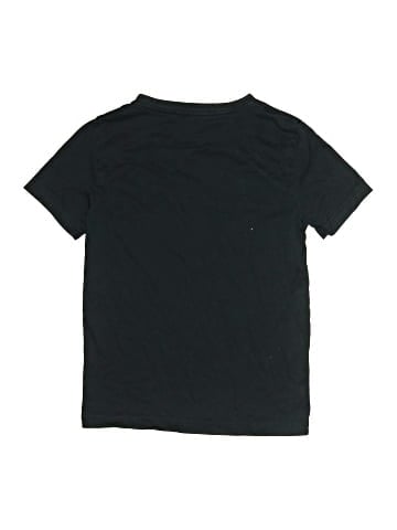 Hurley Short Sleeve T-Shirt (view 2)