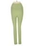 Unbranded Green Active Pants Size S - photo 2