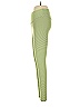 Unbranded Green Active Pants Size S - photo 5