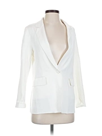Maison d' Amelie Blazer (view 1)